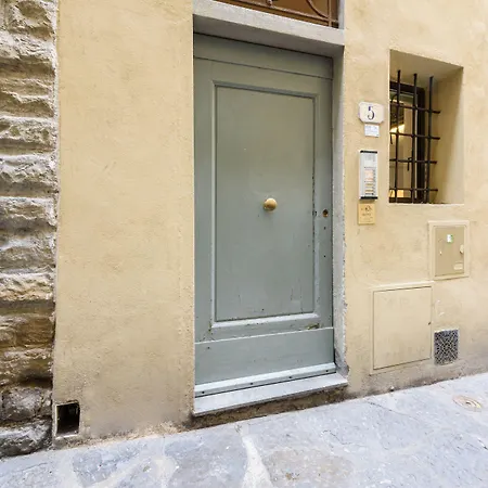 Tiny Velluti By Mmega Daire *